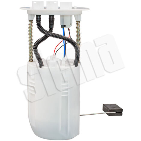77020-12450 101961-6700 77020-02620 Passend für den Corolla 2013 - Neue Kraftstoffpumpeneinheit - Kraftstoffpumpeneinheit für den Corolla 2013