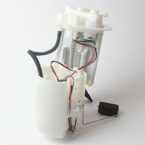 77020-12890 77020-12730 292010-0300 Anwendbar auf das Kraftstoffsystem des Toyota Corolla