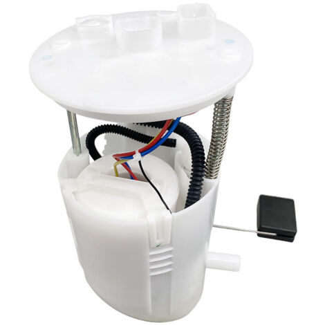 77020-30240 ist eine neue Kraftstoffpumpenbaugruppe für Toyota Crown 2.0T und 2.5L Modelle aus dem Jahr 2015.