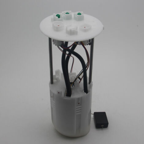 7702060600 77020-60600 Ensemble pompe à carburant, haute performance adaptée au Toyota Prado, alimentation en carburant stable et réponse rapide.