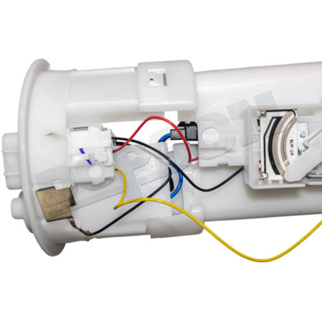 77024-52021 Compatible avec les ensembles/kits de pompes à carburant Toyota pour un ajustement précis, une efficacité élevée, des économies d'énergie, un débit stable et un contrôle précis de la press