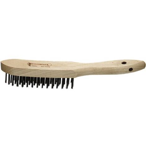 77090000 - Pennello a filo