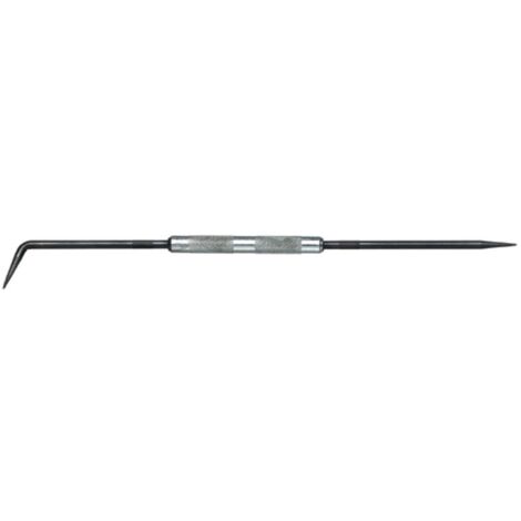 77100000 - Reißnadel