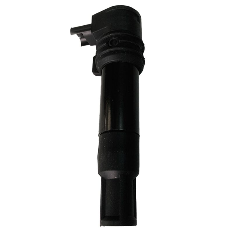Image of Tlily - 7715853-01 Zündspule 7715853-02 für r 1150 R22 0447 Neu