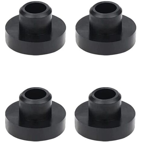 7730 bushing du réservoir de carburant pour Snapper 12337/MTD 735–0149/Noma 42690/Tecumseh 33679 935-014.