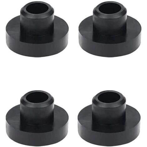 7730 bushing du réservoir de carburant pour Snapper 12337/MTD 735–0149/Noma 42690/Tecumseh 33679 935-014.