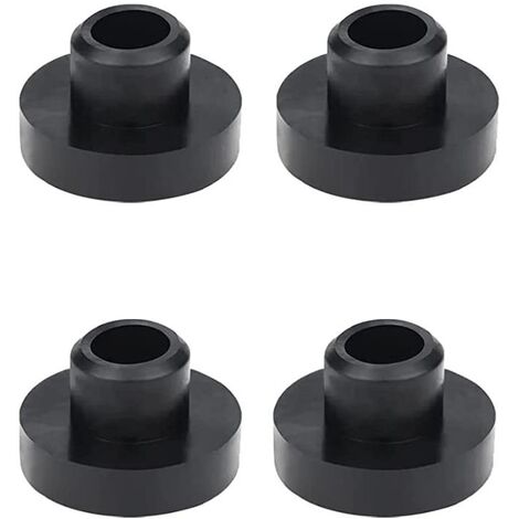 7730 fuel tank bushing for Snapper 12337 / MTD 735-0149 / Noma 42690 / Tecumseh 33679 935-014.
