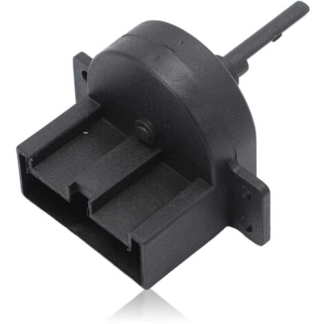 77367027  Interrupteur Chauffage Voiture，Interrupteur De Ventilateur De Chauffage Accessoire De Remplacement-résistance De Ventilateur De Chauffage Adapté Pour Peugeot Bouton A