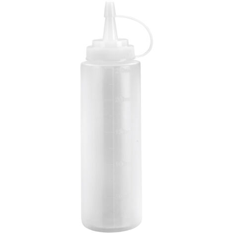 773901 BIBERON PLASTICO 125ml