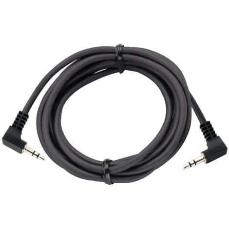 7751 Câble à connecteurs à jack Länge 1,5 m