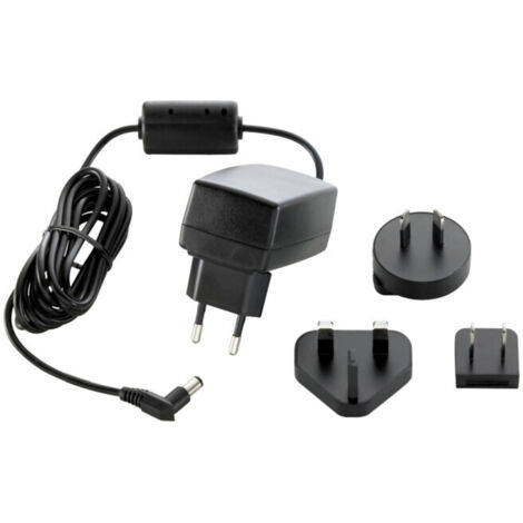 7760 Bloc d'alimentation électrique 110-230 Volt
