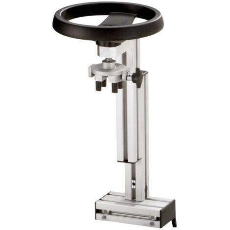 7791-2 Adaptateur pour le contrôle des tournevis dynamométriques Bereich N·m -10