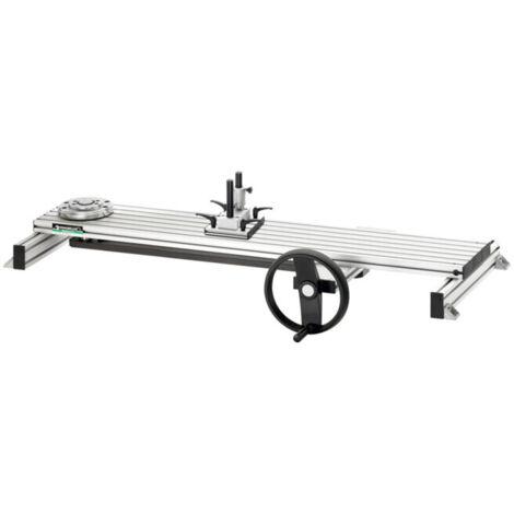 7792 Appareil mécanique de base à 1000 N·m Bereich N·m -1000 für Messwertaufnehmer taille 20 100 300 Länge 1668,5 mm