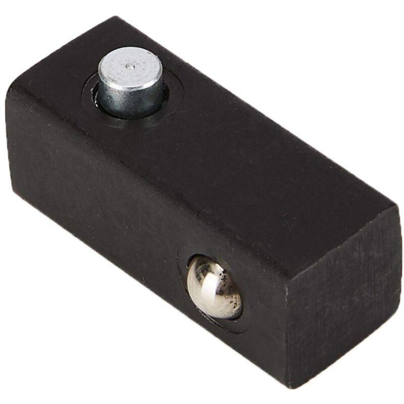 77.T1 Clé en croix écrous de roue 1/2 de Rechange