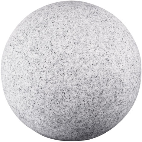 78 cm - IP65 - Fonte sostitutiva