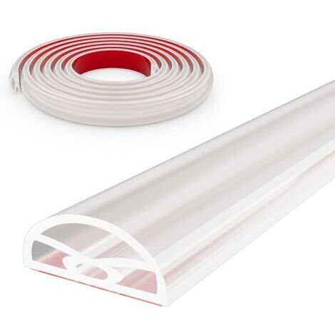 78-inch transparent shower threshold splash guard, self-adhesive and foldable sealing strip for walk-in shower cubicles, suitable for bathrooms.