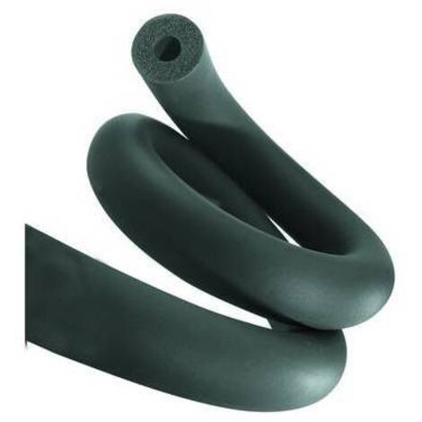 78 x tube isolant flex élastomère mt 2