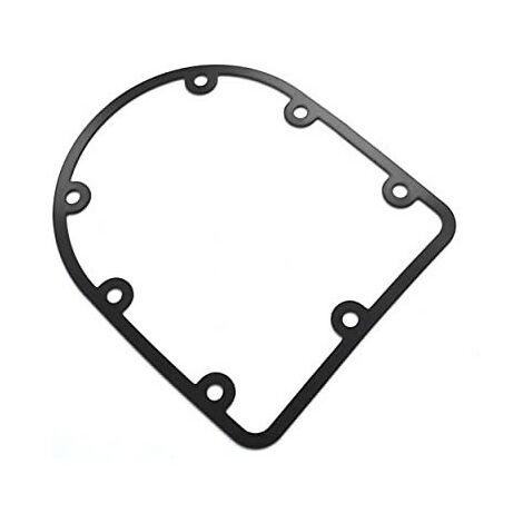 78112-YE9-003 - Joint de plaque d'extrémité pour HONDA