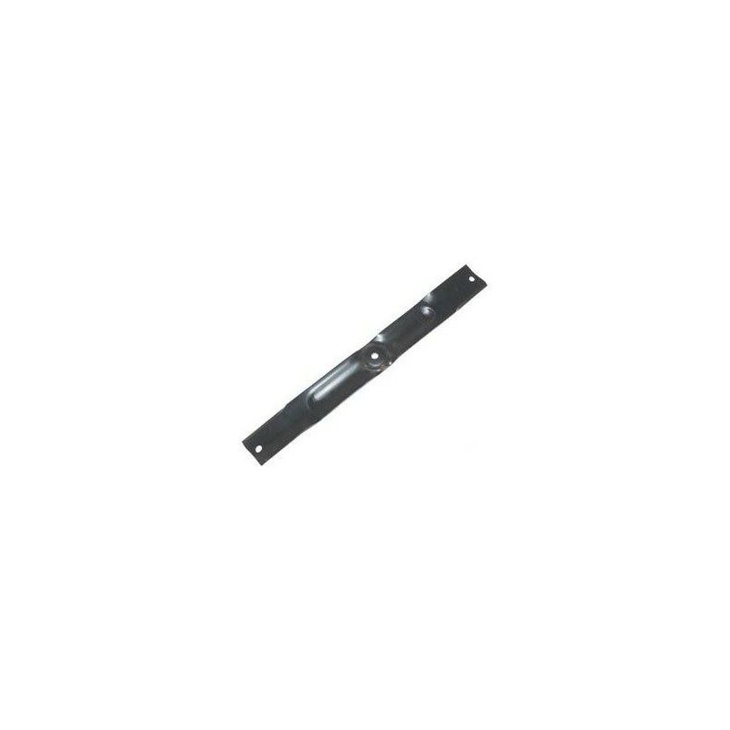 Murray - 782965MA - Lame 46cm pour tondeuse autoportée noma coupe 92cm