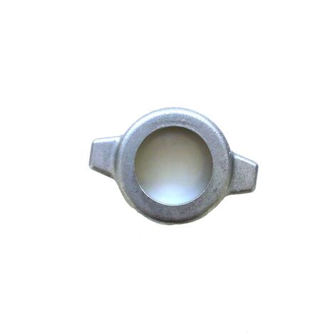 78312YB0711 – Raccord de tuyau pour motopompe – Compatible modèle HONDA WB10 – Accessoire pour motoculteur