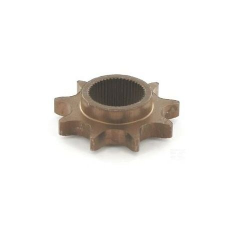 786082 - Pignon 9 dents pour boite de vitesse PEERLESS