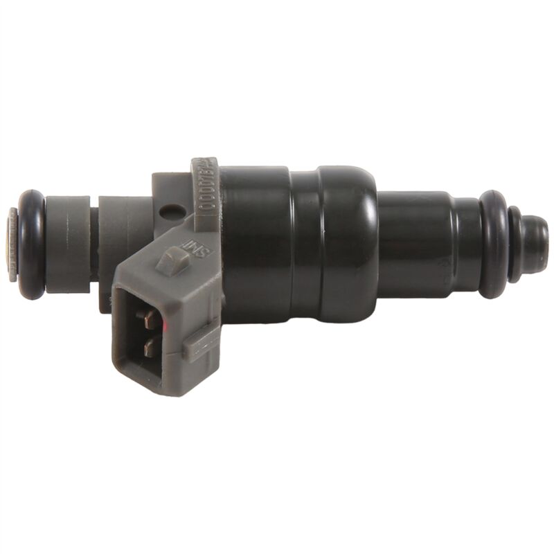 Image of Tlily - 0000787423 Neue Kraftstoffeinspritzdüse für – c/e Classe Sprinter 1.8i, .93-00