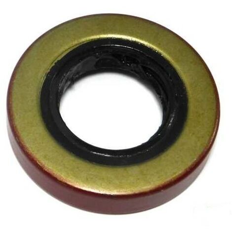 788049 - Joint Spi pour Boite de vitesse PEERLESS