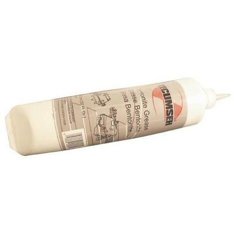 788067C - Graisse 1kg pour boite Peerless