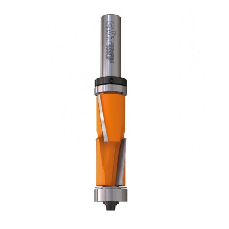 Cmt 906.690.41b 2/lagerfräser Hw Z S=12 D=19x50.8x113 Rh