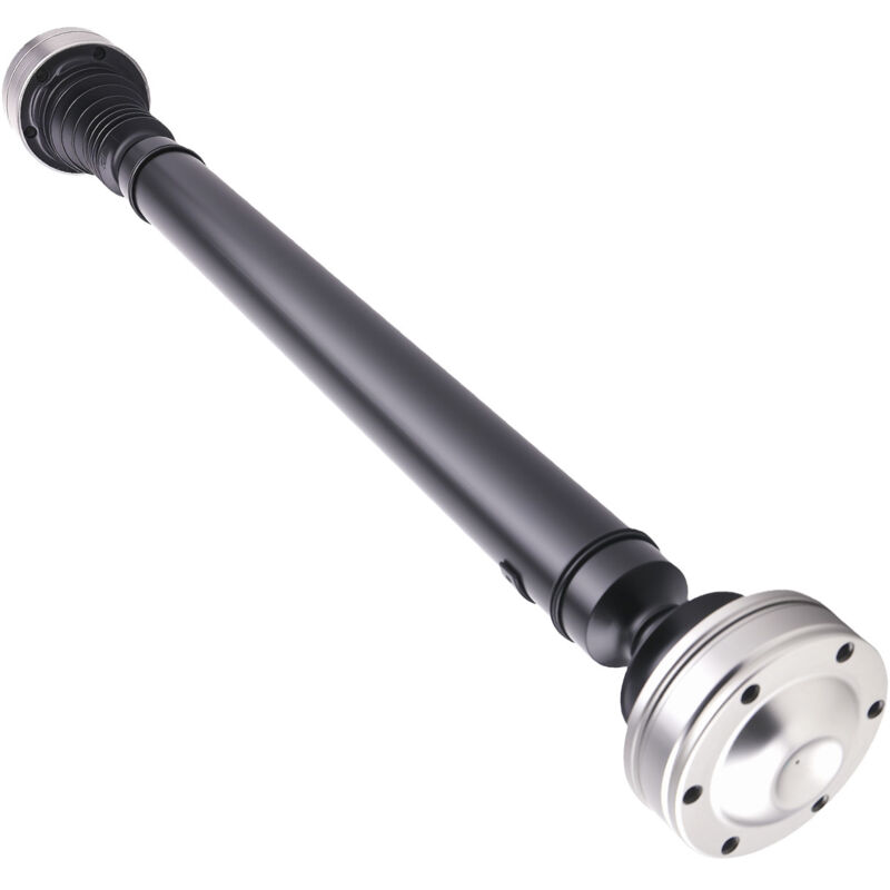 Image of Maxpeedingrods - 789mm Vorne Kardanwelle for Jeep Commander Grand Cherokee 3 xh/xk/wh/wk 3.0 crd