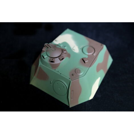 79-003 TORRE al 3879