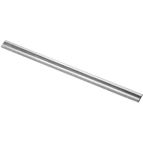 790 PLAQUETTES REVERSIBLES STANDARD EN HWM POUR RABOTEUSES PORTATIVES