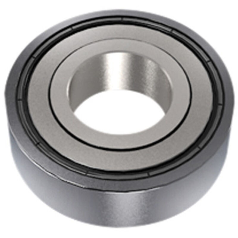 791.022.00 CUSCINETTO DI GUIDA d=5 D=13 SP=4