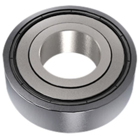 CMT 791.026.00 CUSCINETTO DI GUIDA d=12 D=28 SP=8