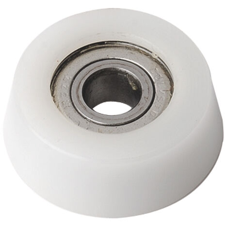 791.041.00 RODAMIENTO CÓNICO 10Ø GRADOS  D=4.76MM  D=19MM