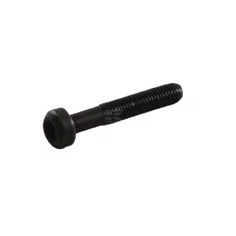 791118 - Boulon de Bielle pour Moteur BRIGGS et STRATTON