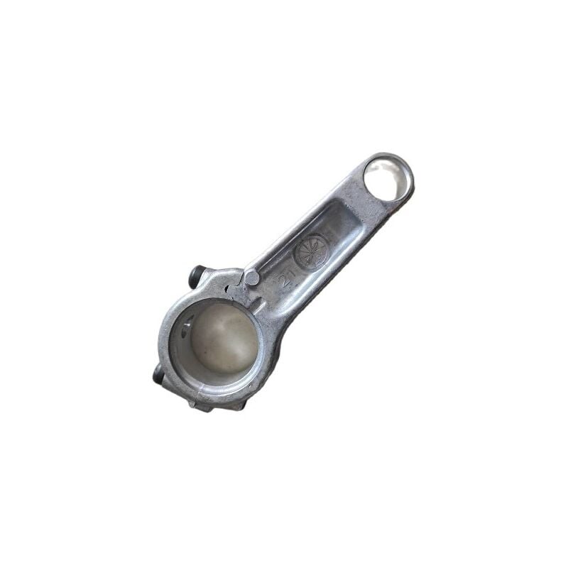 Briggs&stratton - 791633 - Bielle pour Moteur briggs et stratton