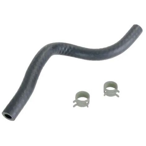 791873 - Durite à essence pour Moteur BRIGGS ET STRATTON