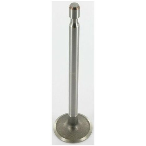 791935 - Soupape d'Admission pour moteur BRIGGS et STRATTON