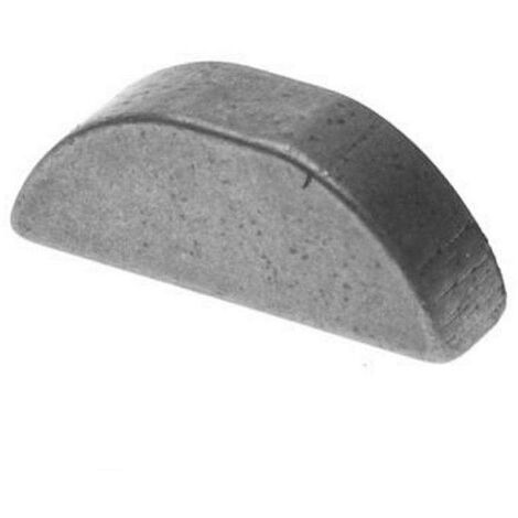 792114 - Clavette pour Transmission PEERLESS