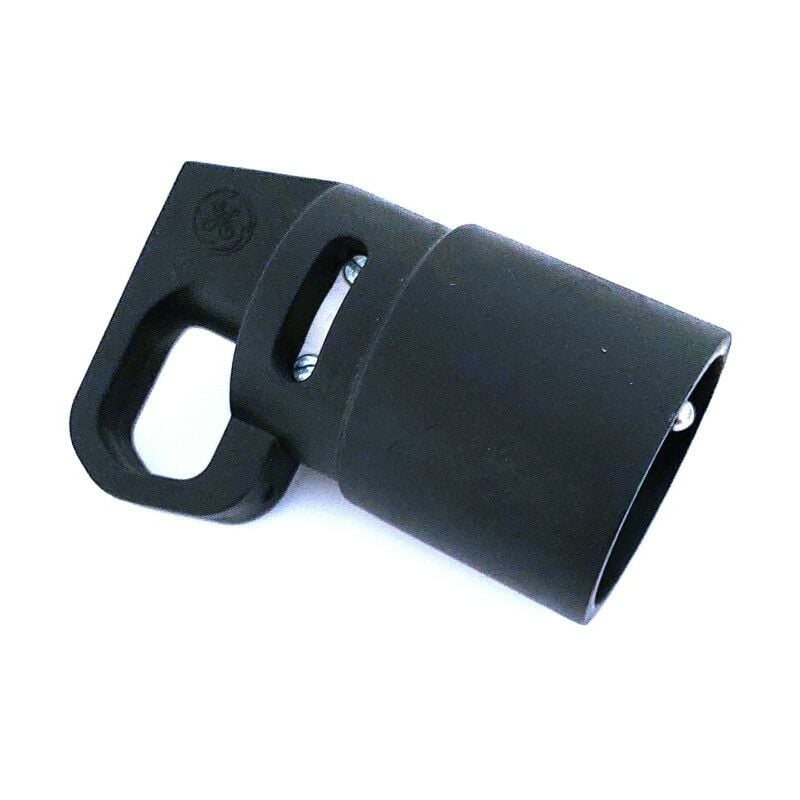 7930 - Prise pour Rallonge Outils Wolf