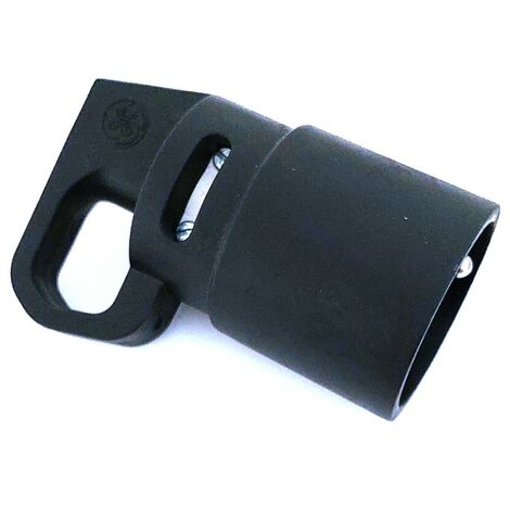 7930 - Prise pour Rallonge OUTILS WOLF