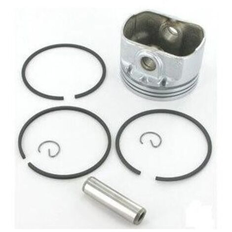 793214 - Kit Piston Adaptable pour Moteur BRIGGS et STRATTON