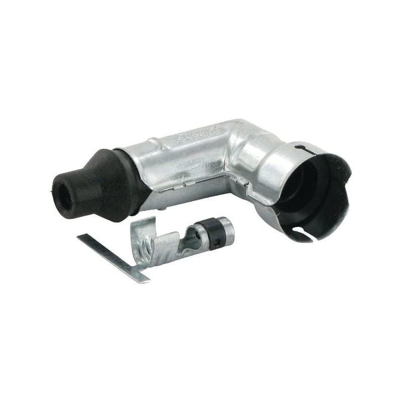 Briggs&stratton - Connecteur de bougie pour briggs et stratton 793351