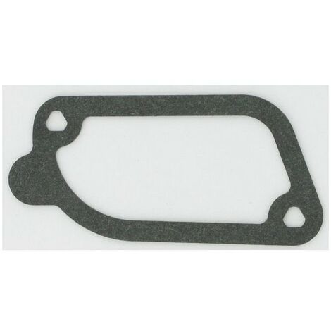 793439 - Joint de Reniflard pour moteur BRIGGS et STRATTON