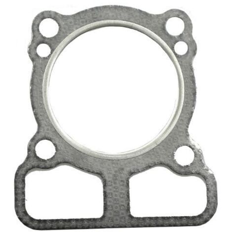 793455 - Joint de Culasse pour moteur BRIGGS et STRATTON