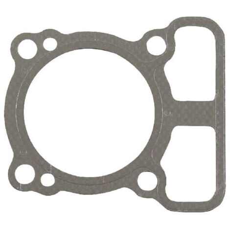 793455 - Joint de Culasse pour moteur BRIGGS et STRATTON