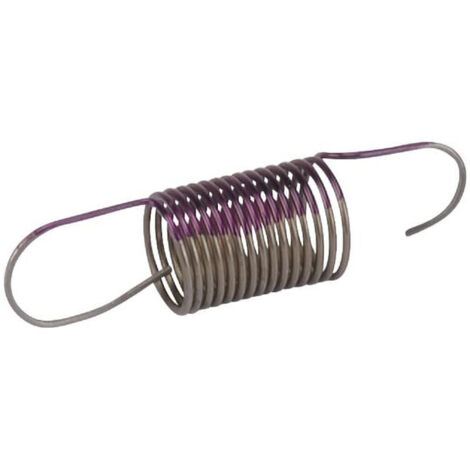 793604 - Ressort de Régulateur pour moteur BRIGGS et STRATTON