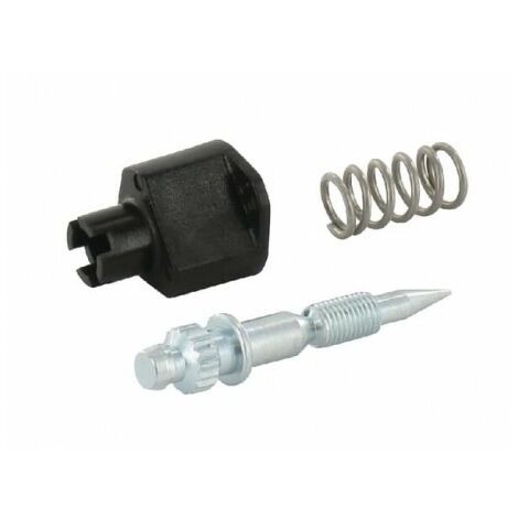 793610 - Kit pointeau ralenti pour Moteur BRIGGS ET STRATTON