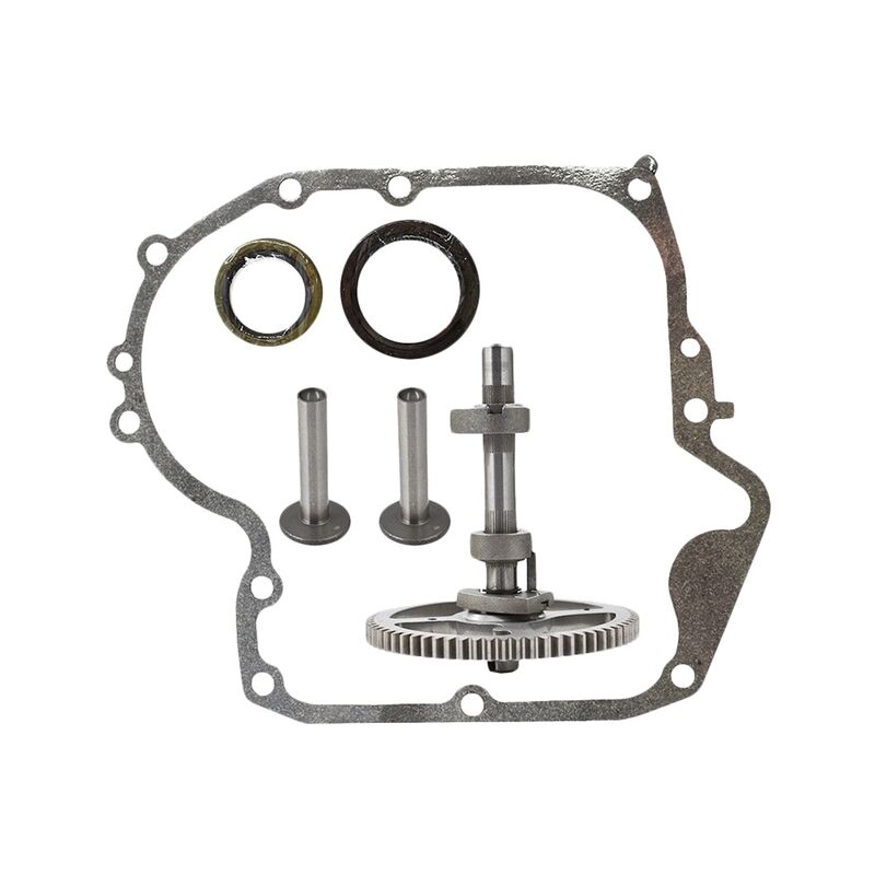 Fuienko - 793880 Kit guarnizioni albero a camme